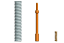 Tikka T1x Firing Pin Kit