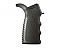 Engage Pistol Grip by Mission First Tactical
