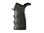 Engage Pistol Grip by Mission First Tactical