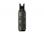 Engage Pistol Grip by Mission First Tactical