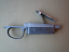 Remington 700 MAG XTENDER