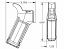 Engage Interchangeable Pistol Grip by Mission First Tactical