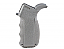 Engage Interchangeable Pistol Grip by Mission First Tactical