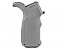 Engage Interchangeable Pistol Grip by Mission First Tactical