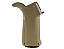 Engage Interchangeable Pistol Grip by Mission First Tactical