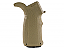 Engage Interchangeable Pistol Grip by Mission First Tactical