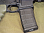 Magpul PMAG 30 M3 magazine