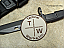 TW PVC patch