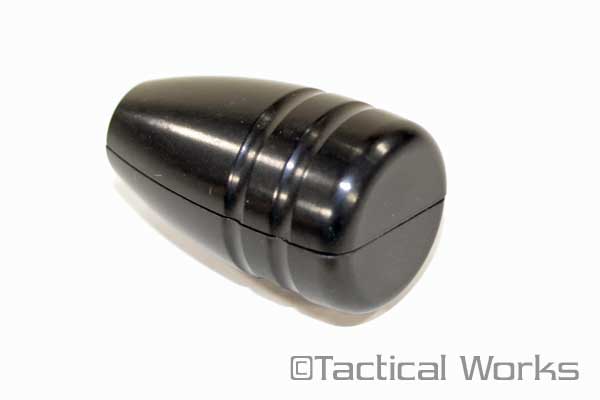 download bolt operations download bolt operations