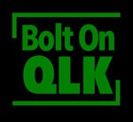 Bolt On QLK
