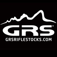 GRS 