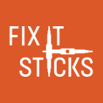 Fix It Sticks