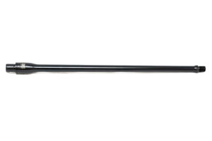 16" Pencil Profile 10/22 Barrel Nitride Threaded by Faxon