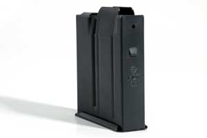 MDT Metal .308 Magazine - Extended Length