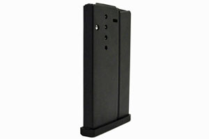 Accurate Mag 10-shot Sig SSG 3000 Magazine