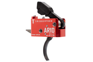 Diamond AR10 Primary Trigger by TriggerTech
