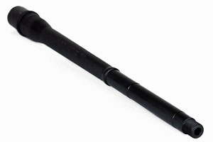 16" .308 Tactical Government Profile Barrel Modern Series by Ballistic Advantage 