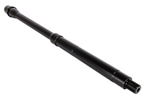 16" 5.56 Government Profile Barrel Modern Series by Ballistic Advantage