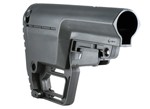 Battlelink Utility Stock Mil Spec Black by MFT