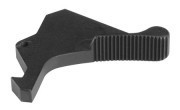 Badger Ordnance Tactical Latch Gen II Badger Ordnance Tactical Latch Gen II