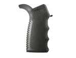 Engage AR15/M16 Pistol Grip Black by MFT