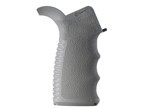 Engage AR15/M16 Pistol Grip Grey by MFT