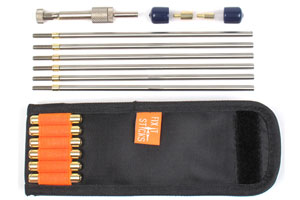 Fix It Sticks Cleaning Rod Kit