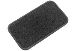 Magnetic Patch by Fix It Sticks
