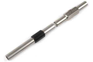 Fix It Sticks Modular T-Drive