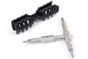Fix It Sticks Replaceable Edition - Hunting/Shooting w/Bracket