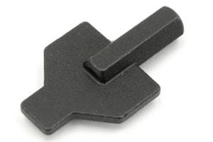 Universal Choke Tube Bit by Fix It Sticks