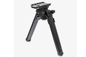 Magpul Bipod for Sling Stud QD