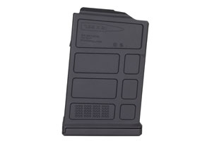 Magpul PMAG 10 Round 7.62 AC Magazine 