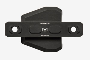 Magpul M-LOK Tripod Adapter