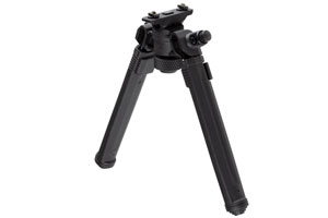 Magpul Bipod for M-LOK