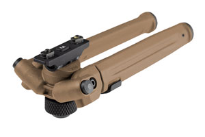 Magpul Bipod FDE for M-LOK 