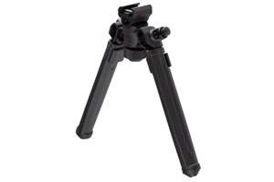 Magpul Bipod for 1913 Picatinny Rail