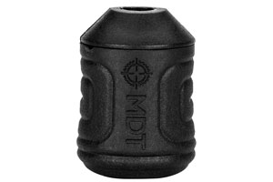 Ruger American Bolt Knob by MDT