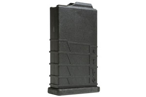 MDT Polymer .308 Gen2 10 Round Magazine 