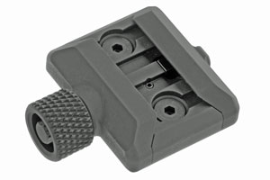 Magpul QR Rail Grabber