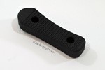 Magpul PRS Extended Rubber Butt-Pad