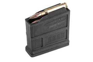 Magpul PMAG 5 Round 7.62 AC Magazine