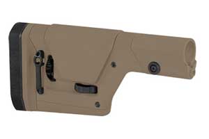 Magpul PRS GEN3 Stock FDE