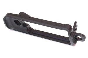 Savage Short Action Bottom Metal (OEM)