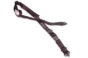 Ambi Sling QD Black by Crosstac