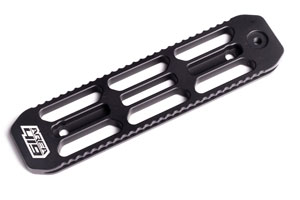 ARCALOCK 6" M-LOK Dovetail Rail by Area 419