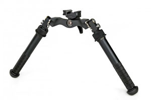 Super CAL Atlas Bipod