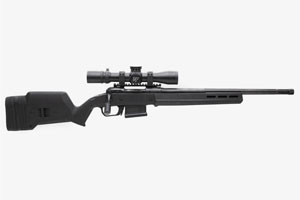 Magpul Hunter 110 Stock for Savage Short Action 