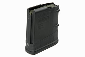 Magpul PMAG 10 LR/SR GEN M3 Magazine