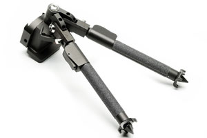 CKYE-POD Gen2 ARCA/RSS Right Hand Standard by MDT 